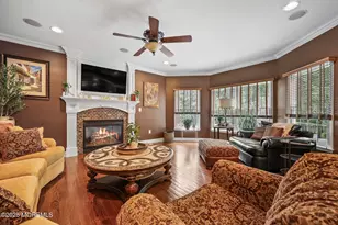 4 White Pines Way, Freehold, NJ 07728 - Photo 17