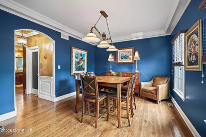 4 White Pines Way, Freehold, NJ 07728 - Photo 11