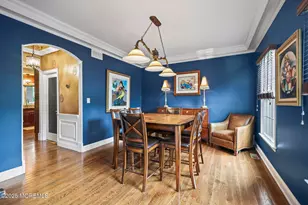 4 White Pines Way, Freehold, NJ 07728 - Photo 11