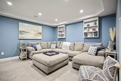 4 White Pines Way, Freehold, NJ 07728 - Photo 33