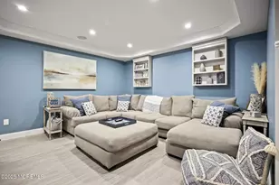 4 White Pines Way, Freehold, NJ 07728 - Photo 33