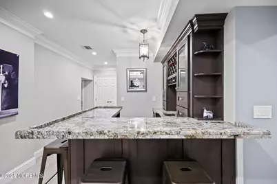 4 White Pines Way, Freehold, NJ 07728 - Photo 37