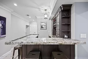 4 White Pines Way, Freehold, NJ 07728 - Photo 37