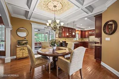 4 White Pines Way, Freehold, NJ 07728 - Photo 13