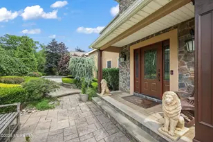 4 White Pines Way, Freehold, NJ 07728 - Photo 7