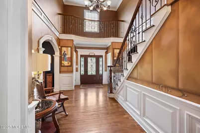 4 White Pines Way, Freehold, NJ 07728 - Photo 9