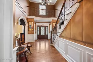 4 White Pines Way, Freehold, NJ 07728 - Photo 9