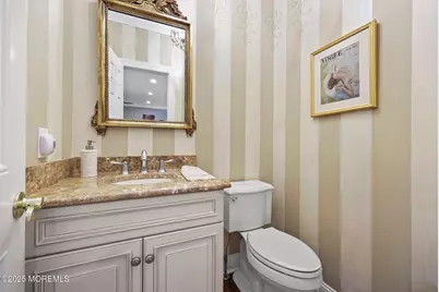 4 White Pines Way, Freehold, NJ 07728 - Photo 55