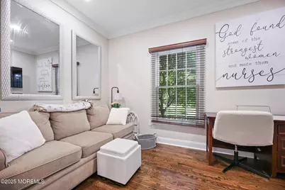 4 White Pines Way, Freehold, NJ 07728 - Photo 53