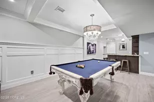 4 White Pines Way, Freehold, NJ 07728 - Photo 35