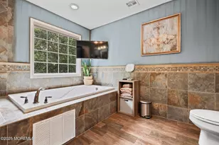 4 White Pines Way, Freehold, NJ 07728 - Photo 27