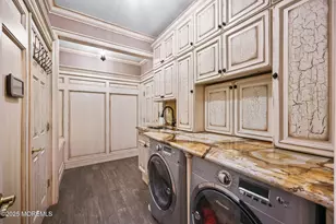 4 White Pines Way, Freehold, NJ 07728 - Photo 19