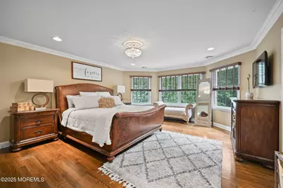 4 White Pines Way, Freehold, NJ 07728 - Photo 23