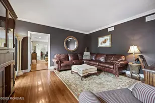 4 White Pines Way, Freehold, NJ 07728 - Photo 21