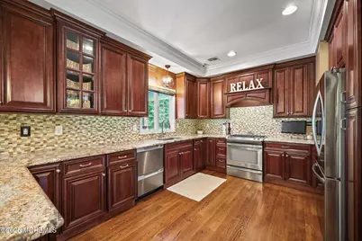 4 White Pines Way, Freehold, NJ 07728 - Photo 15