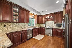 4 White Pines Way, Freehold, NJ 07728 - Photo 15