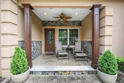 4 White Pines Way, Freehold, NJ 07728 - Photo 43