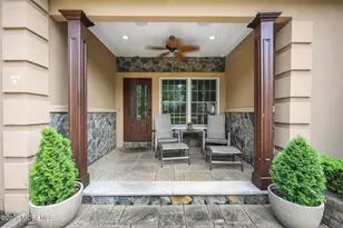 4 White Pines Way, Freehold, NJ 07728 - Photo 43