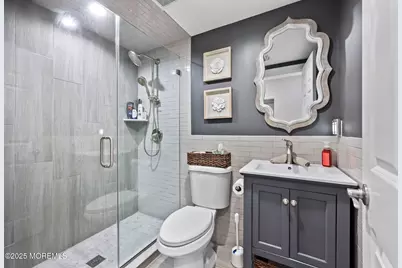 4 White Pines Way, Freehold, NJ 07728 - Photo 41