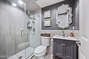 4 White Pines Way, Freehold, NJ 07728 - Photo 41