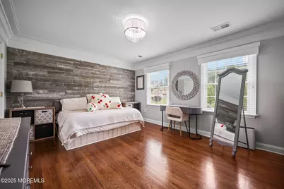 4 White Pines Way, Freehold, NJ 07728 - Photo 29