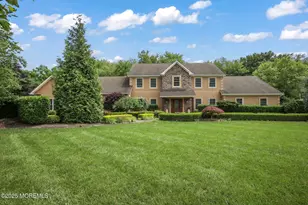 4 White Pines Way, Freehold, NJ 07728 - Photo 5