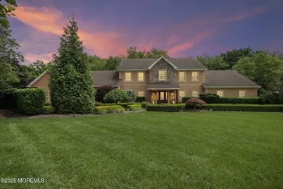 4 White Pines Way, Freehold, NJ 07728 - Photo 3
