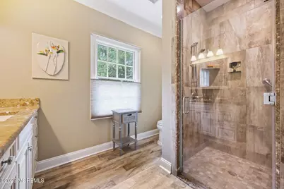 4 White Pines Way, Freehold, NJ 07728 - Photo 51