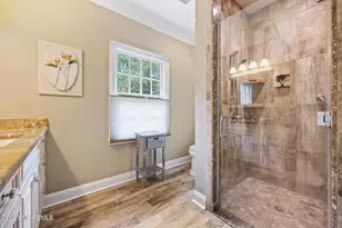 4 White Pines Way, Freehold, NJ 07728 - Photo 51