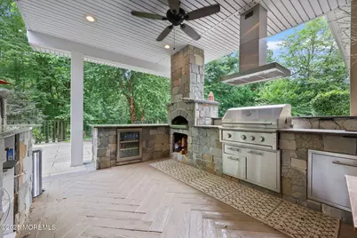 4 White Pines Way, Freehold, NJ 07728 - Photo 57