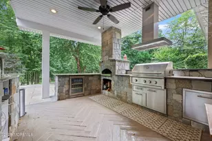 4 White Pines Way, Freehold, NJ 07728 - Photo 57