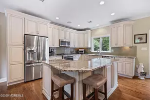 4 White Pines Way, Freehold, NJ 07728 - Photo 3