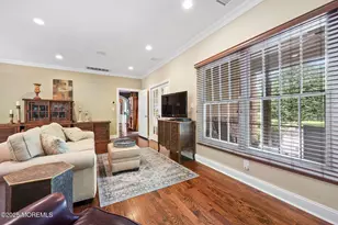 4 White Pines Way, Freehold, NJ 07728 - Photo 49