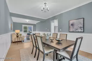 871 Woodbury Dr, Jackson, NJ 08527 - Photo 9