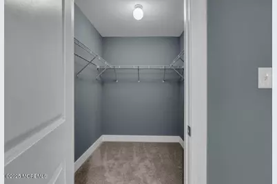 871 Woodbury Drive, Jackson, NJ 08527 - Photo 23