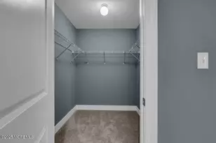 871 Woodbury Dr, Jackson, NJ 08527 - Photo 23