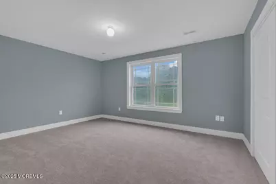 871 Woodbury Drive, Jackson, NJ 08527 - Photo 35