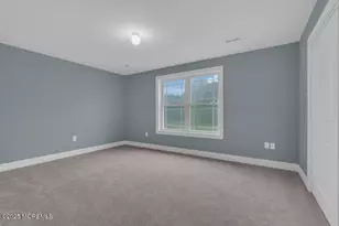 871 Woodbury Dr, Jackson, NJ 08527 - Photo 35