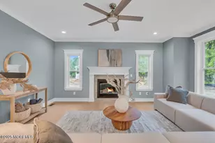 871 Woodbury Dr, Jackson, NJ 08527 - Photo 17