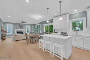 871 Woodbury Dr, Jackson, NJ 08527 - Photo 11