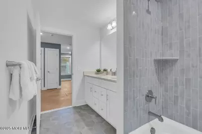 871 Woodbury Drive, Jackson, NJ 08527 - Photo 31