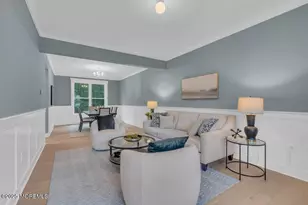 871 Woodbury Dr, Jackson, NJ 08527 - Photo 7