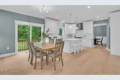 871 Woodbury Drive, Jackson, NJ 08527 - Photo 13