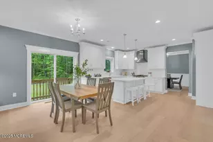 871 Woodbury Dr, Jackson, NJ 08527 - Photo 13