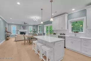 871 Woodbury Dr, Jackson, NJ 08527 - Photo 15