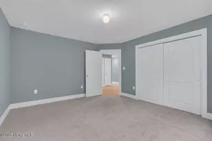 871 Woodbury Dr, Jackson, NJ 08527 - Photo 33