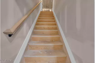 871 Woodbury Drive, Jackson, NJ 08527 - Photo 37