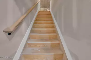 871 Woodbury Dr, Jackson, NJ 08527 - Photo 37