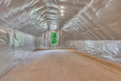 871 Woodbury Drive, Jackson, NJ 08527 - Photo 39