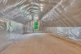 871 Woodbury Dr, Jackson, NJ 08527 - Photo 39